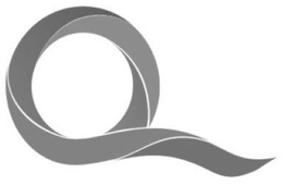 Q trademark