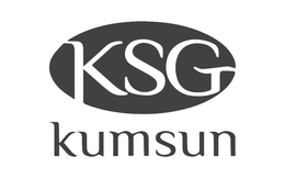KSG KUMSUN trademark