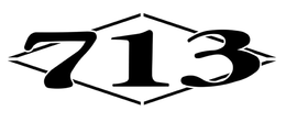 713 trademark