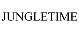 JUNGLETIME trademark