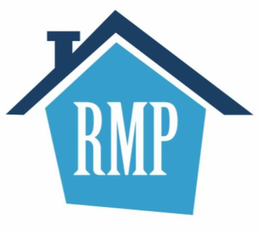 RMP trademark