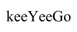 KEEYEEGO trademark