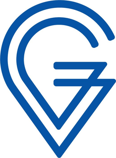 G trademark