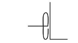 EL trademark