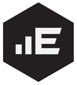 E trademark