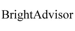 BRIGHTADVISOR trademark