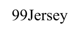 99JERSEY trademark