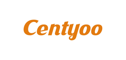 CENTYOO trademark