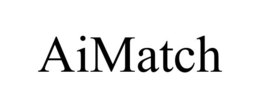 AIMATCH trademark