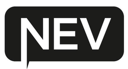 NEV trademark