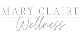 MARY CLAIRE WELLNESS trademark