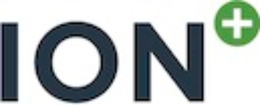 ION + trademark