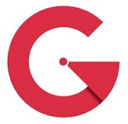 G trademark