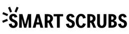 SMART SCRUBS trademark