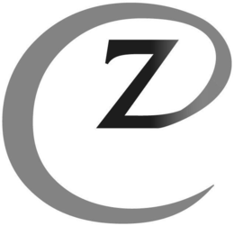 ZC trademark