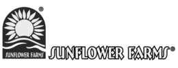 SUNFLOWER FARMS SUNFLOWER FARMS trademark