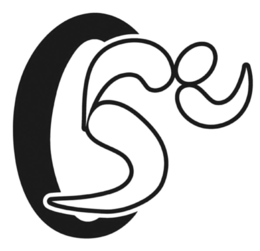 OS trademark