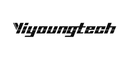 YIYOUNGTECH trademark
