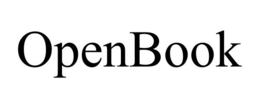 OPENBOOK trademark