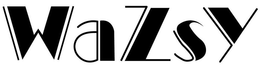WAZSY trademark