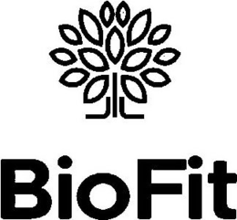 BIOFIT trademark