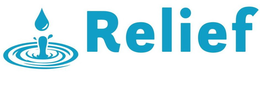RELIEF trademark
