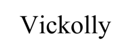 VICKOLLY trademark