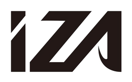 IZA trademark