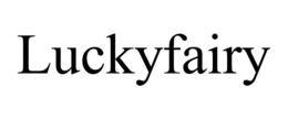 LUCKYFAIRY trademark