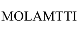 MOLAMTTI trademark