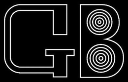 GB trademark