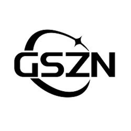 GSZN trademark