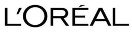 L'ORÉAL trademark