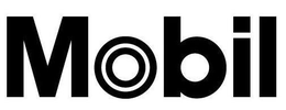 MOBIL trademark