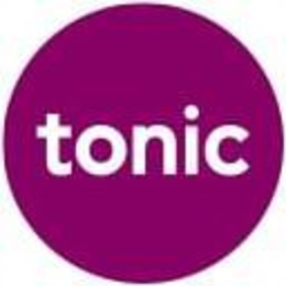 TONIC trademark