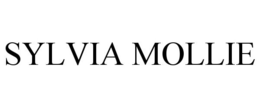 SYLVIA MOLLIE trademark