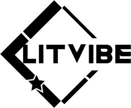 LITVIBE trademark