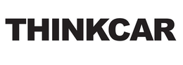 THINKCAR trademark
