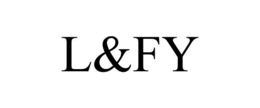 L&FY trademark