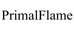 PRIMALFLAME trademark