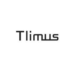TLIMUS trademark