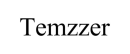 TEMZZER trademark