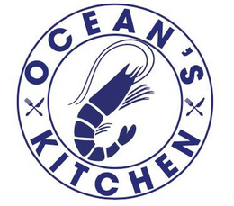 OCEAN'S KITCHEN trademark