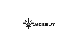 JACKBUY trademark