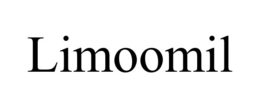 LIMOOMIL trademark