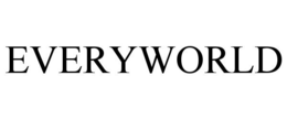 EVERYWORLD trademark
