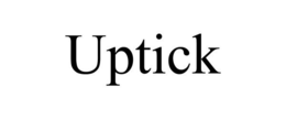 UPTICK trademark