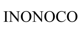 INONOCO trademark