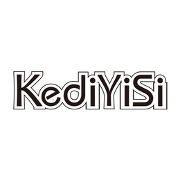 KEDIYSI trademark