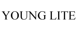 YOUNG LITE trademark